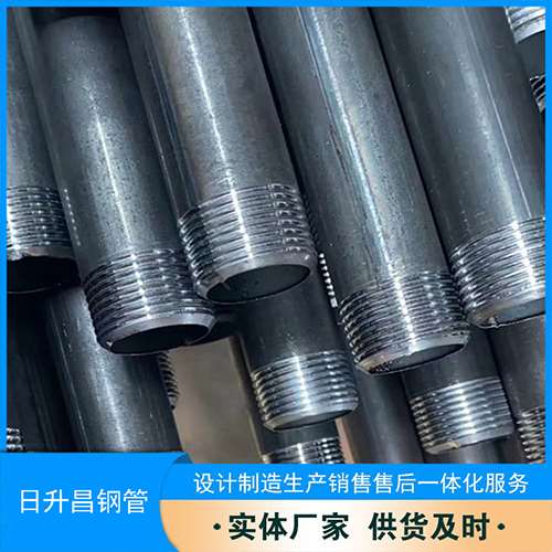 台儿庄桩基声测管检测规范都需要注意些什么